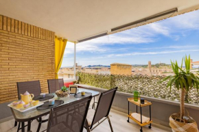 Atico Lacasadetudela
